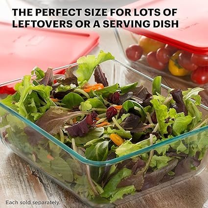 81EQGhBEqIL._AC_SX425_.jpg Pyrex Simply Store Glass Food Storage Container