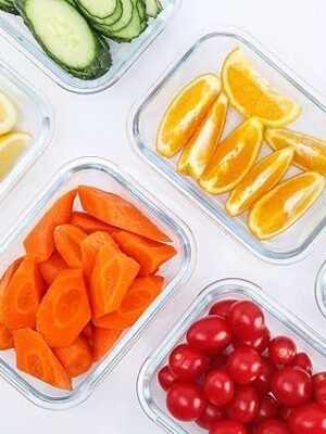 81oR-IidMZL._AC_SX425_.jpg M MCIRCO 10Pack