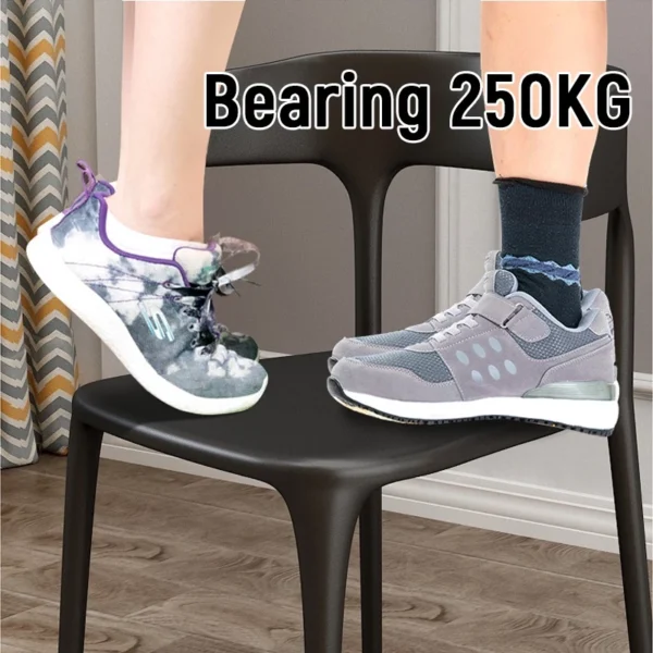 ph-11134201-23030-ajcs1e7zq5nvb9 Plastics Chair Modern