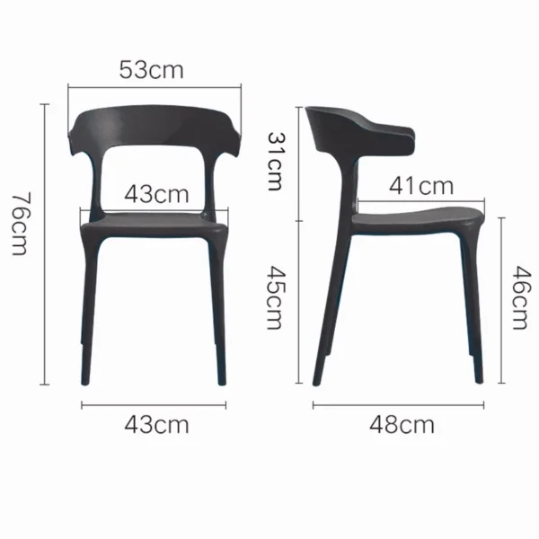 ph-11134201-23030-ixwvqq8zq5nv43 Plastics Chair Modern