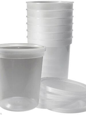 s-l1600-e1754037689816.jpg DuraHome Food Storage Containers with Lids