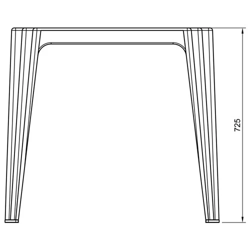 sg-11134201-22100-hdb5vmy8v3ivbc Plastic Study Table