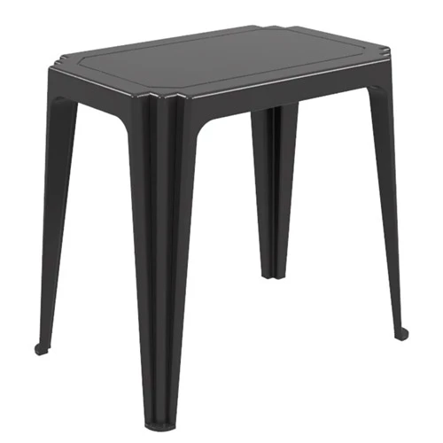 sg-11134201-22100-l1nw0bt8v3iv44 Plastic Study Table