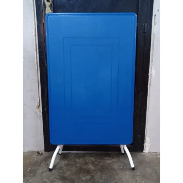 37ad7cd992a9bf0574d5971dfa3e01f4.webp Foldable Plastic Table