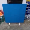 a64bd2c1f3b17dc32850ba14c1cf8efd.webp Foldable Plastic Table