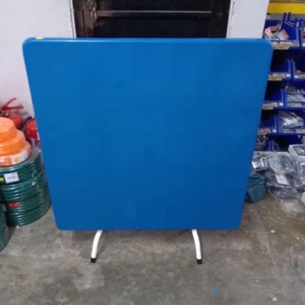 a64bd2c1f3b17dc32850ba14c1cf8efd.webp Foldable Plastic Table