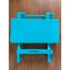 c6674ae223e1052811bab9aeff9ef0bc.webp Plastic Tea Foldable Table