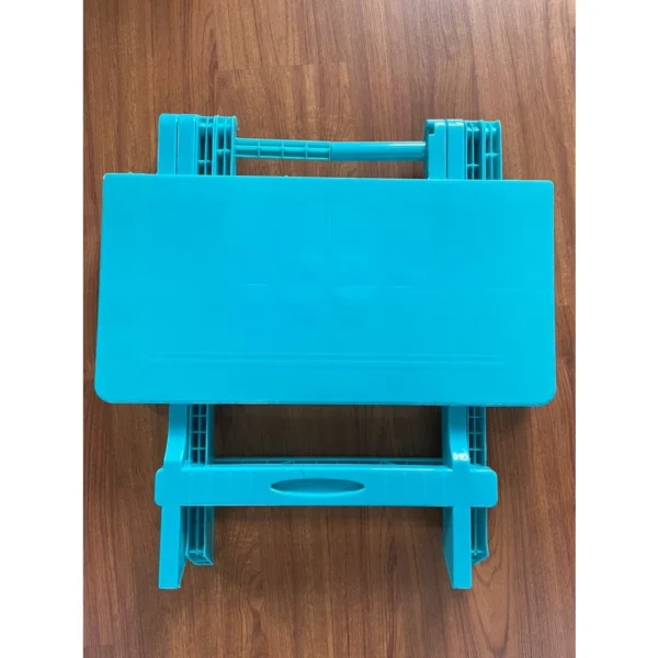 c6674ae223e1052811bab9aeff9ef0bc.webp Plastic Tea Foldable Table