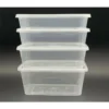 e87dbd8aa5f504a266342ebdd0d55f97.webp Rectangular Disposable Plastic Food Containers