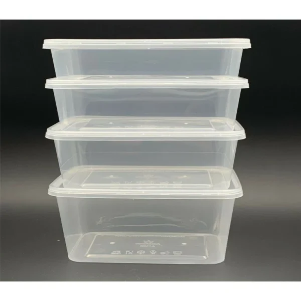 e87dbd8aa5f504a266342ebdd0d55f97.webp Rectangular Disposable Plastic Food Containers