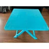 f3362594aac04a4ae0c1e4cdfc9d093a.webp Plastic Tea Foldable Table