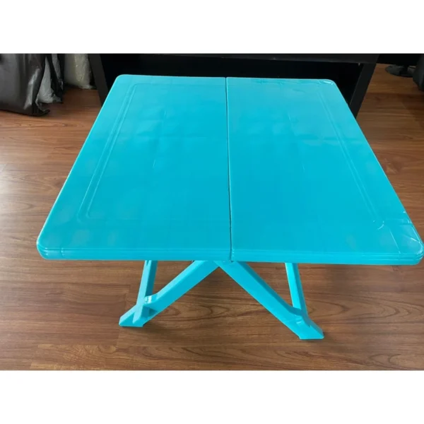 f3362594aac04a4ae0c1e4cdfc9d093a.webp Plastic Tea Foldable Table