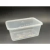 f41c36663851bb00925d1e250e696b3e.webp Rectangular Disposable Plastic Food Containers