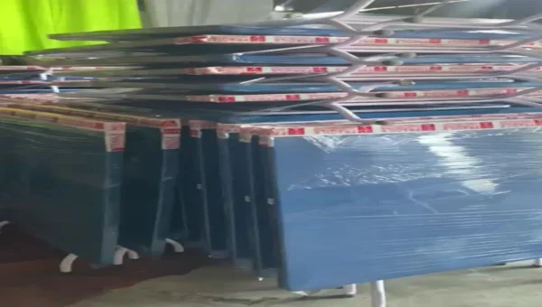 my-11110105-6kh4d-mbp3pidpewk741_cover.webp Foldable Plastic Table