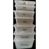 my-11134207-7qul4-lhybjqr93rh9f5.webp Rectangular Disposable Plastic Food Containers