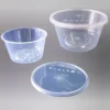 my-11134207-7qul8-lh9w5w1oz56e34.webp Round Disposable Plastic Food Containers 50 Pieces