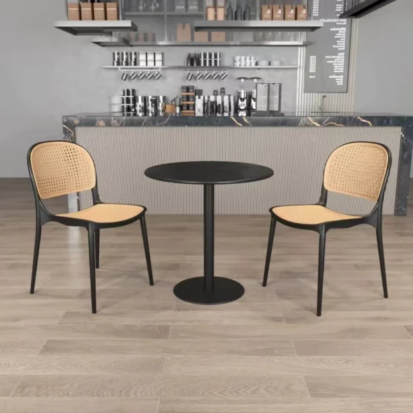 my-11134207-7r98t-lxgydsh3ikq841 Backrest Chair Restaurant Dining Chair