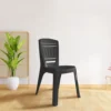 ANTI SLIP CHAIR