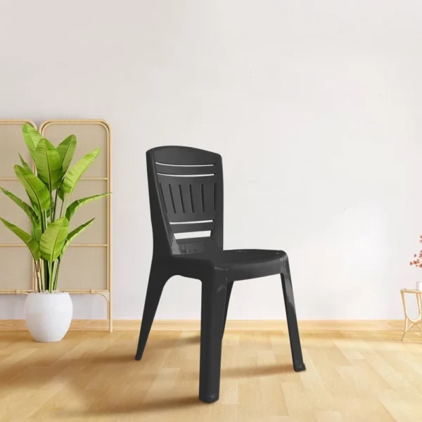 ANTI SLIP CHAIR