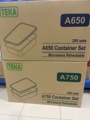 my-11134207-820l4-min30a79tv60df.webp A1000 A750 A650 A500 PP RECTANGULAR CONTAINER