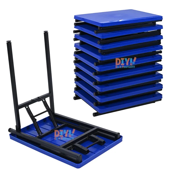 my-11134207-820lb-mg0dulzrp0y7fa.webp Study Foldable Table Student Exam Table