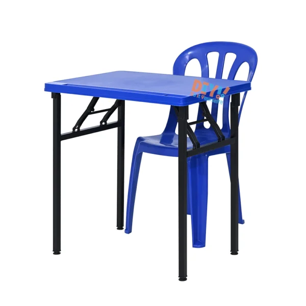 my-11134207-820le-mg0dulzuql8re5.webp Study Foldable Table Student Exam Table