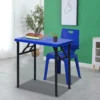 my-11134207-820le-mg0dum31gavh2c.webp Study Foldable Table Student Exam Table