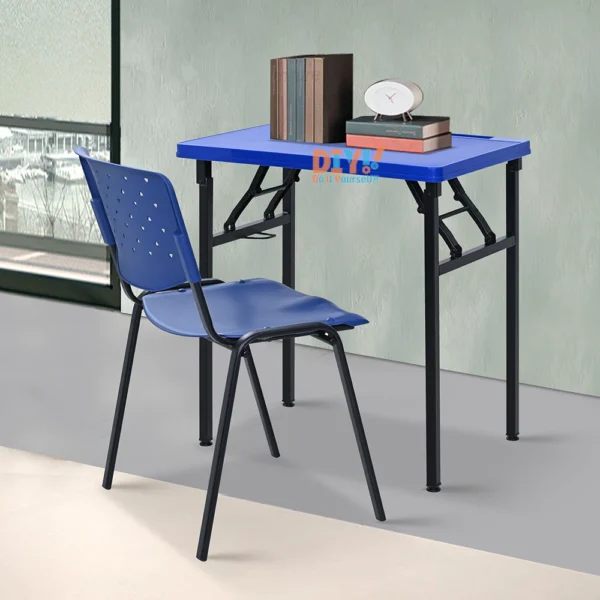 my-11134207-820li-mg0dum4pf9qhc3.webp Study Foldable Table Student Exam Table