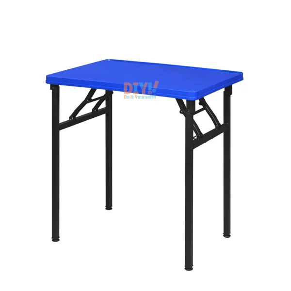 my-11134207-820li-mg0ede7b93bff8.webp Study Foldable Table Student Exam Table