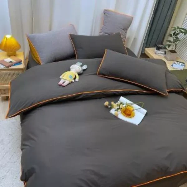 Food Container Lunch Box Microwave Oven Special Storage Box for Refrigerator Frozen Food