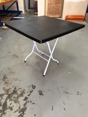 Plastic Tanble Good Quailty