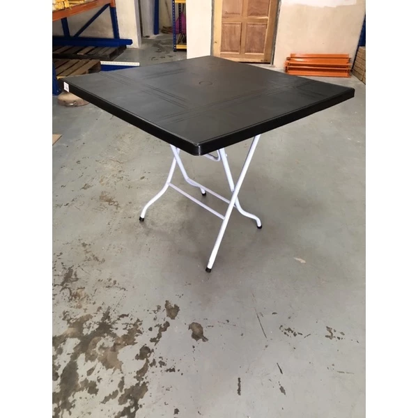 Plastic Tanble Good Quailty