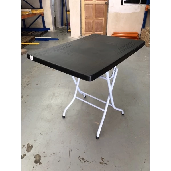 Plastic Tanble Good Quailty