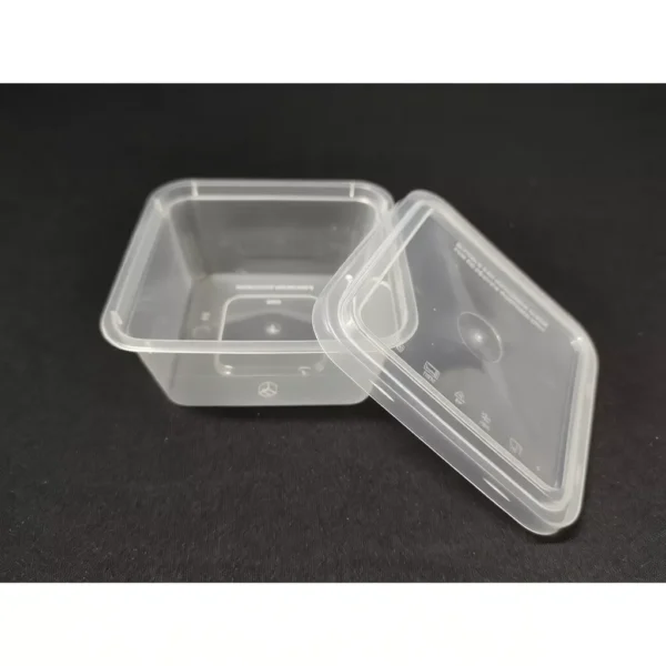 sg-11134253-81zum-mir6bttbi808ab.webp Square Plastic Disposable Food Container 50pcs