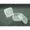 sg-11134253-81zvf-mir5l9xxfv2e9e.webp Square Plastic Disposable Food Container 50pcs