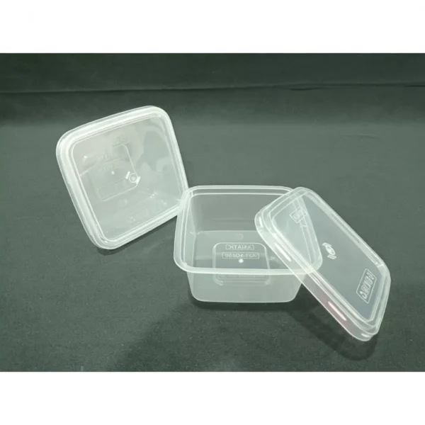 sg-11134253-81zvf-mir5l9xxfv2e9e.webp Square Plastic Disposable Food Container 50pcs