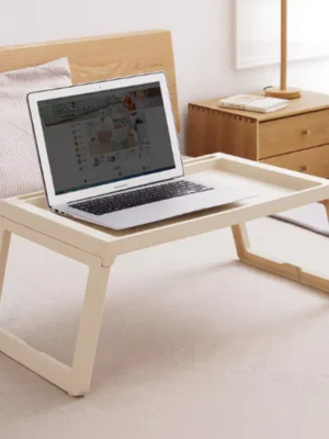 sg-11134253-824gg-meife3coketd02.webp Anti slip Laptop Study Table Foldable Laptop Desk Notebook Multipurpose Portable Computer