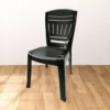 ANTI SLIP CHAIR