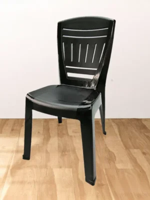 sg-11134253-825a2-mg9diqbt998qf7 ANTI SLIP CHAIR