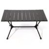 WhatsApp Image 2026-03-10 at 10.54.09 Folding Camping Table Portable Beach Table