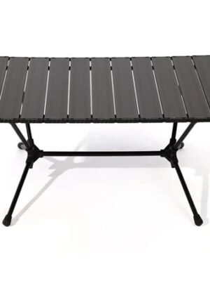 Folding Camping Table Portable Beach Table