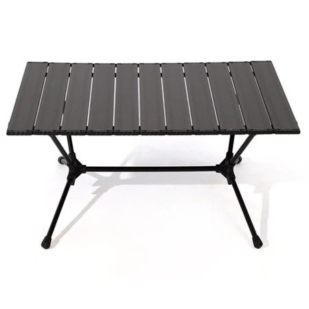 WhatsApp Image 2026-03-10 at 10.54.09 Folding Camping Table Portable Beach Table