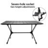 WhatsApp Image 2026-03-10 at 10.54.10 (1) Folding Camping Table Portable Beach Table