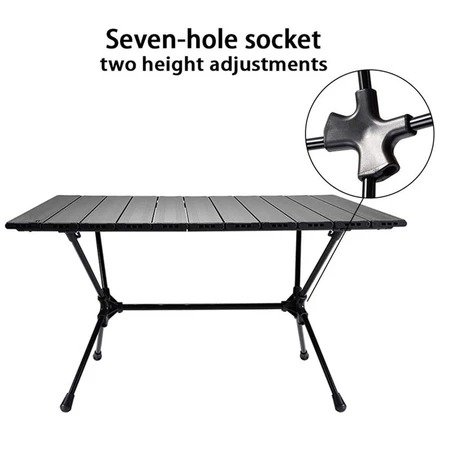 WhatsApp Image 2026-03-10 at 10.54.10 (1) Folding Camping Table Portable Beach Table