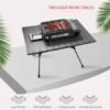 WhatsApp Image 2026-03-10 at 10.54.10 Folding Camping Table Portable Beach Table