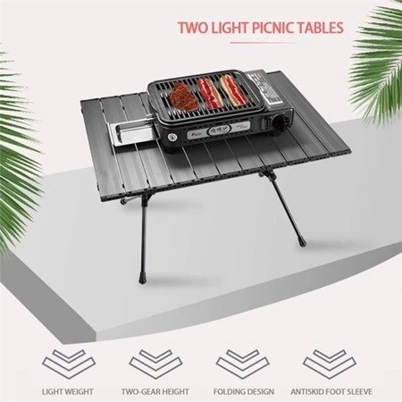 WhatsApp Image 2026-03-10 at 10.54.10 Folding Camping Table Portable Beach Table