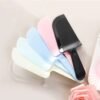 Plastic Cake Knife - Random Colour
